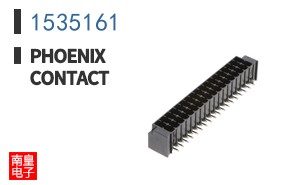 1535161 ͼƬ